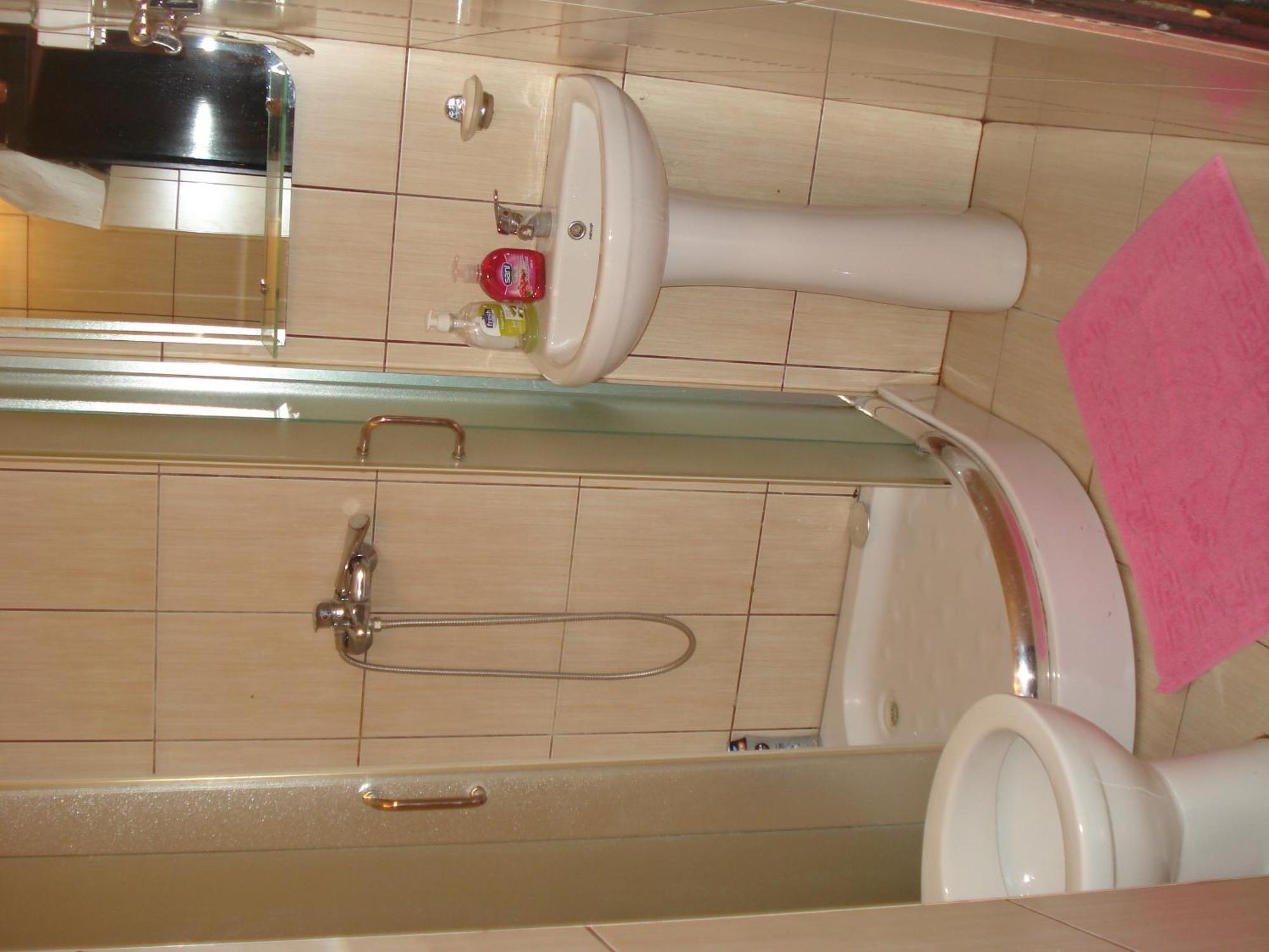 V&J Apartments Podgoriţa Cameră foto